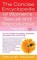 The Concise Encyclopedia of Women's Sexual and Reproductive Health