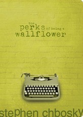 The Perks of Being a Wallflower