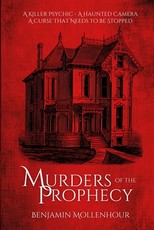 Murders of the Prophecy