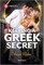 Keeping a Greek Secret