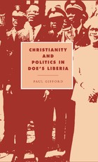 Christianity Politics Doe Libe