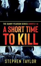 A Short Time To Kill