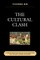 The Cultural Clash