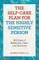 The Self-Care Plan for the Highly Sensitive Person