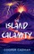 The Island of Calamity