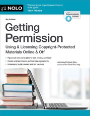 Getting Permission