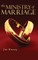 The Ministry of Marriage
