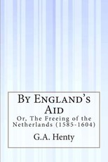 By England's Aid