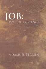 Job
