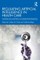 Regulating Artificial Intelligence in Health Care