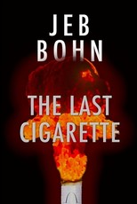 The Last Cigarette