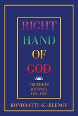 Right Hand of God