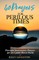 40 Prayers for Perilous Times