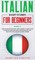 Italian Short Stories for Beginners Book 5