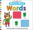 Memory Match: Words (Priddy Learning)
