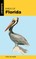 Birds of Florida