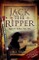 Jack the Ripper