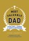 Most Valuable Dad