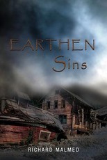 Earthen Sins