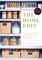 The Home Edit