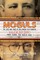 Moguls