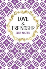 Love & Friendship
