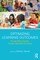 Optimizing Learning Outcomes