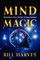 Mind Magic