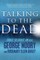 Talking to the Dead