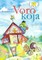 Voro koja