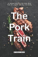 The Pork Train
