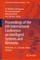 Proceedings of the 6th International Conference on Intelligent Systems and Networks