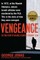 Vengeance