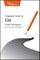 Pragmatic Guide to Git