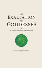 An Exaltation of Goddesses
