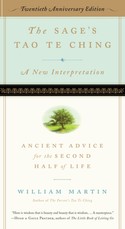 The Sage's Tao Te Ching, 20th Anniversary Edition
