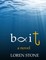Bait - A Novel