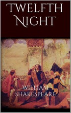 Twelfth Night