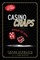 Casino Craps