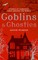 Goblins and Ghosties