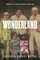 Wonderland