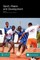 Sport, Peace, and Development