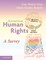 International Human Rights