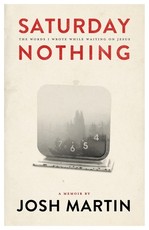 Saturday Nothing