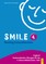 Smile - Reading Comprehensions 4