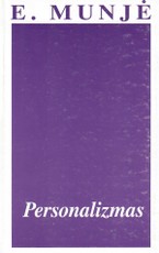 Personalizmas