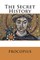 The Secret History