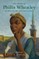 The Story of Phillis Wheatley