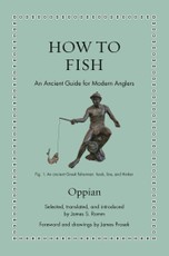 How to Fish
