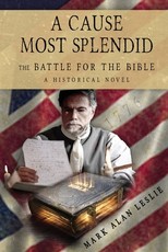 A Cause Most Splendid